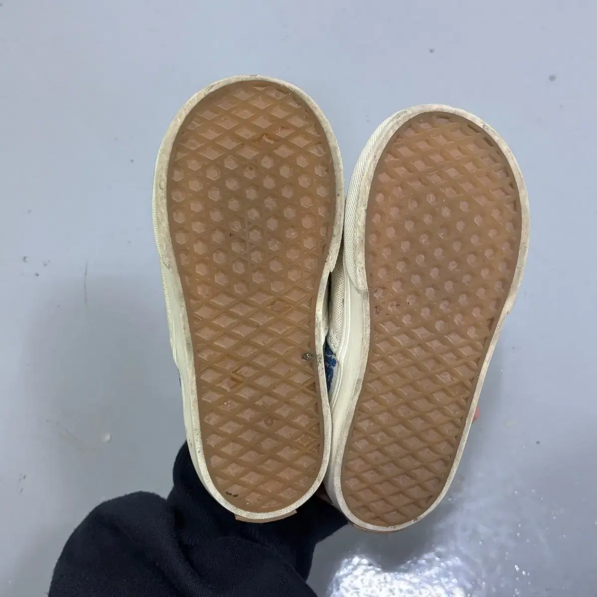 thumbnail-5